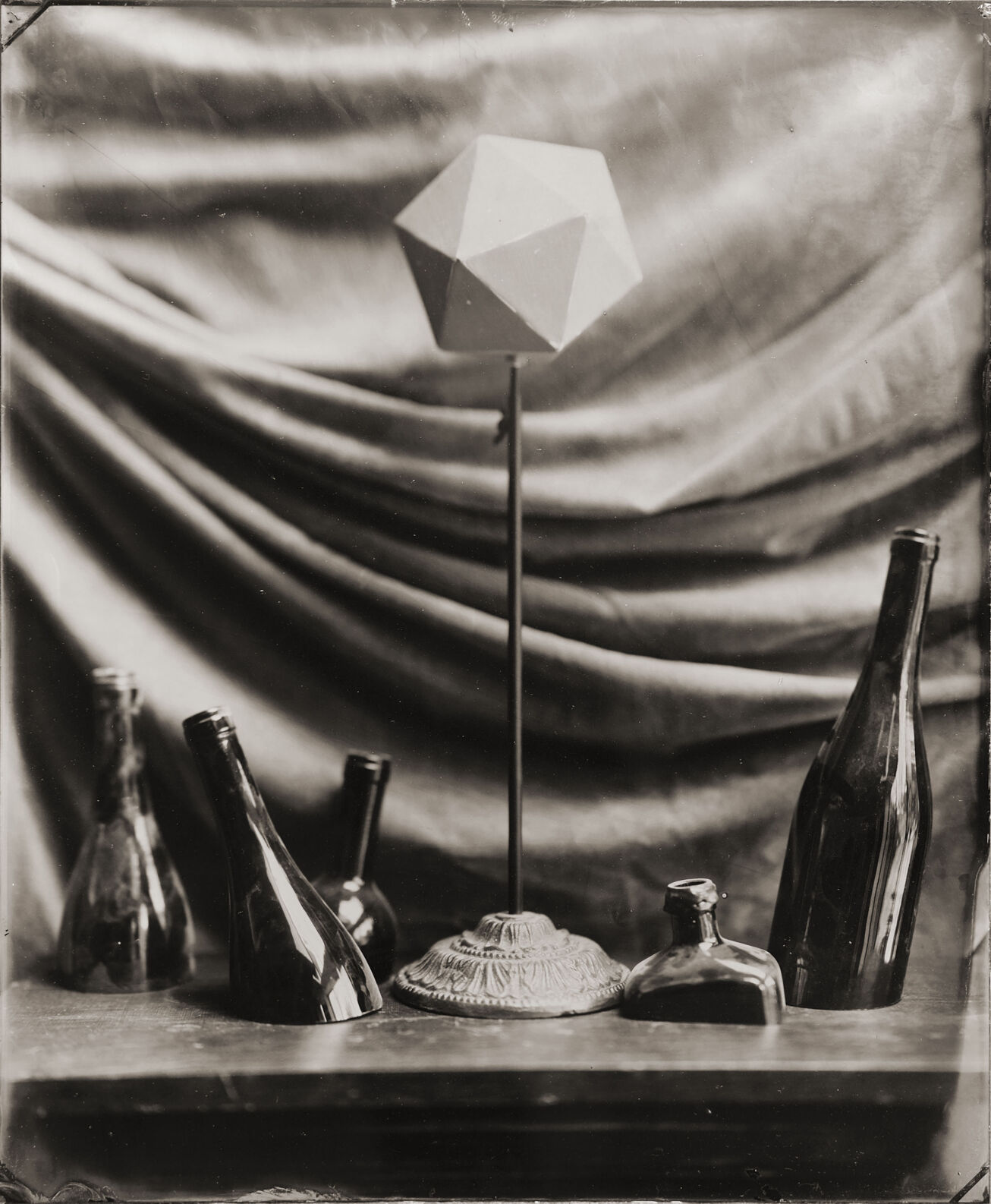 Dan Estabrook